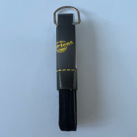 New - Picture 1 of 3